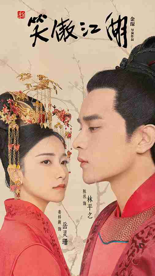 20180316-23 20180316-23