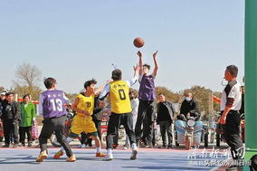 爆大冷！0-1！英超劲旅倒下，埃梅里不敢相信，塞塞尼翁立大功