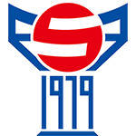 米内罗竞技