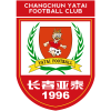 国际米兰