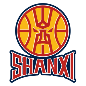 纽约红牛