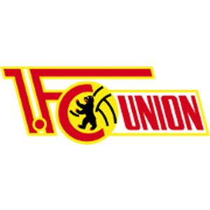 国际