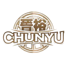 斯特罗姆加斯特