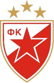 巴塞尔